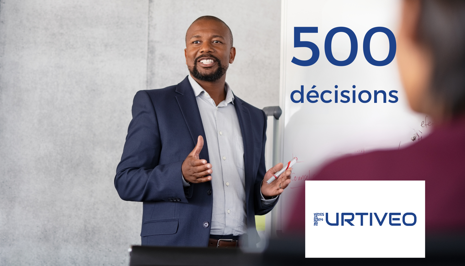 Starting a business: 500 decisions that change everything