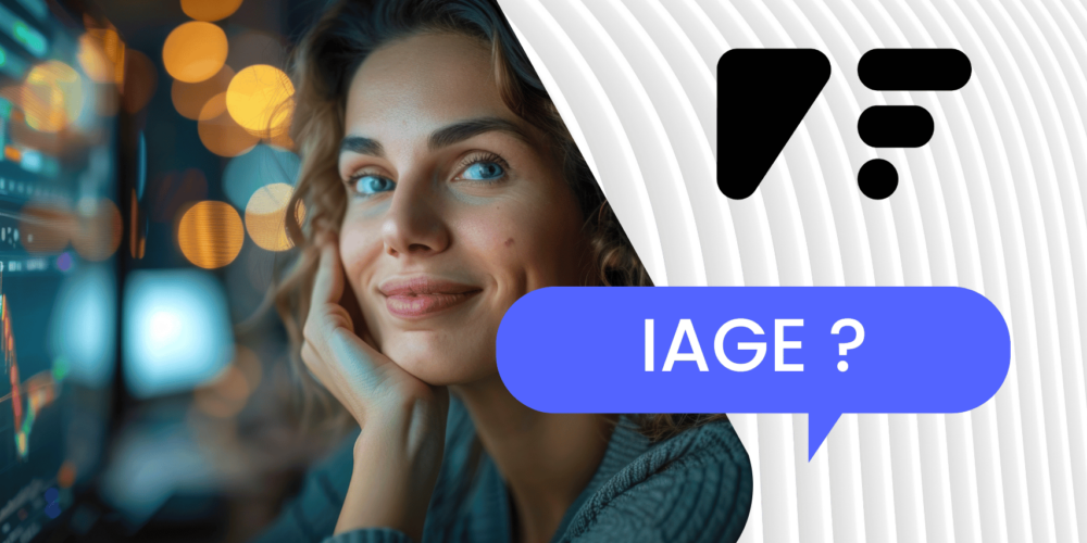 Blog: définition IAGE