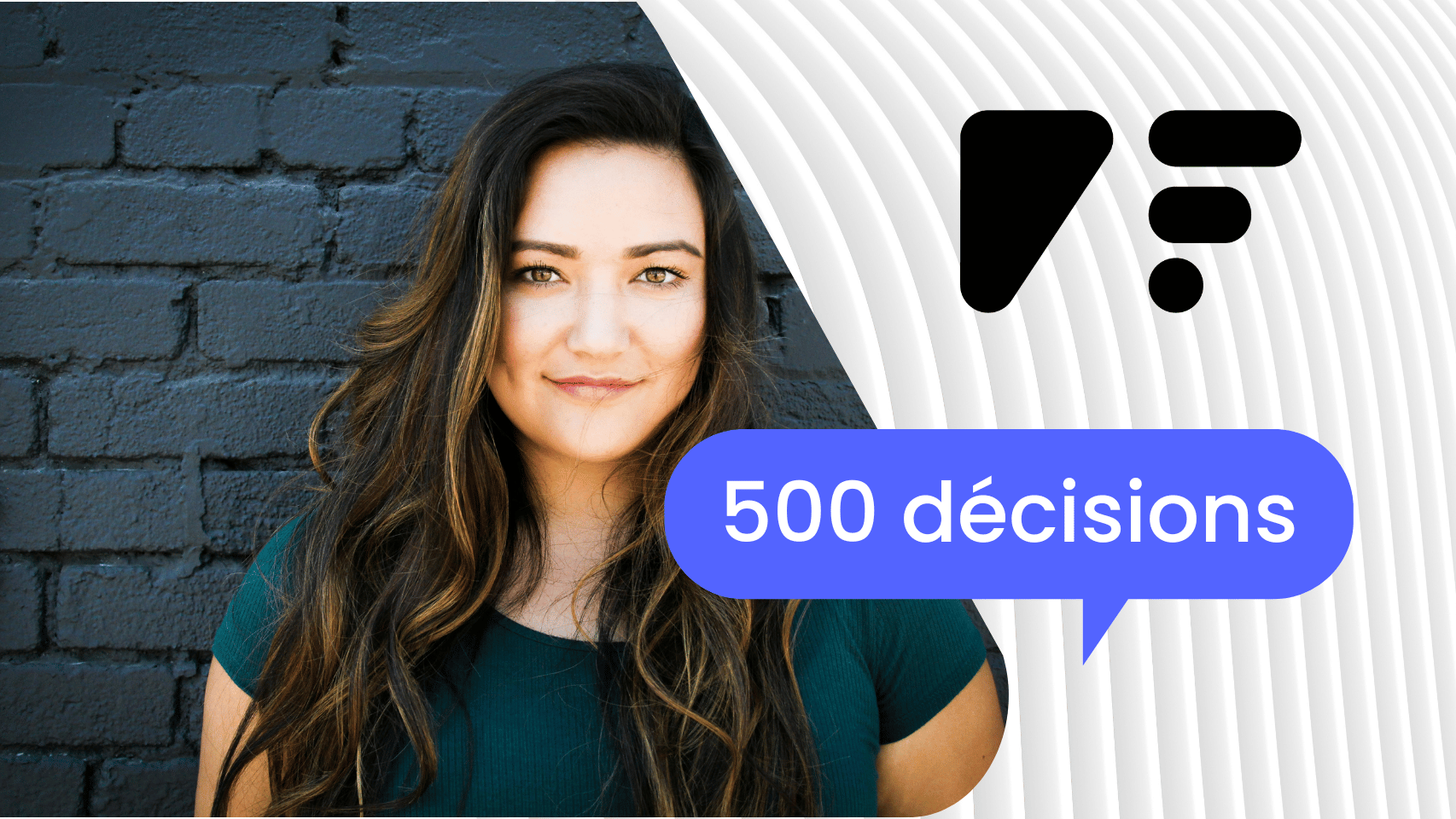 Starting a business: 500 decisions that change everything